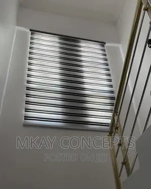 Quality Day and Night Windows Blinds