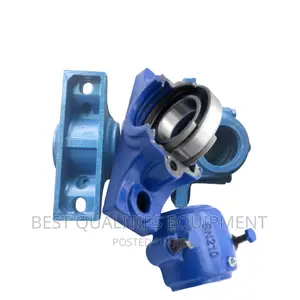 Sn210 Housing Bearing