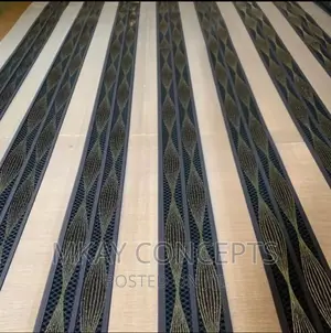 Quality Day and Night Windows Blinds