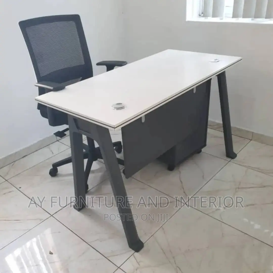 Office Table (Table Only)