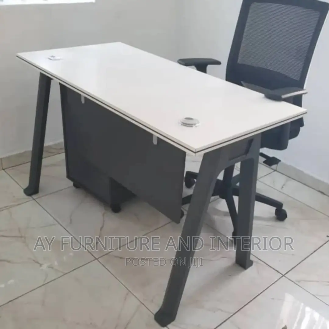 Office Table(Table Only)