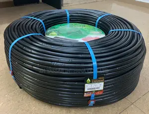 Irrigation Sprinklers, Drip Line