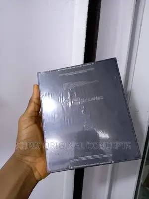 New Samsung Galaxy Z Fold 5 256 GB Gray