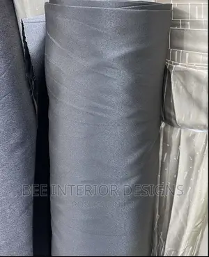 Quality Curtains