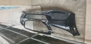C300 2016 Front Bumper Direct Belgium