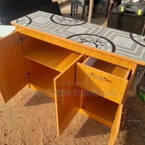 4ft by 3ft Cupboards