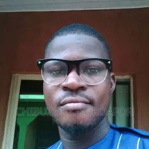 Teaching I Teacher Is a Professional Aim to Guide Student