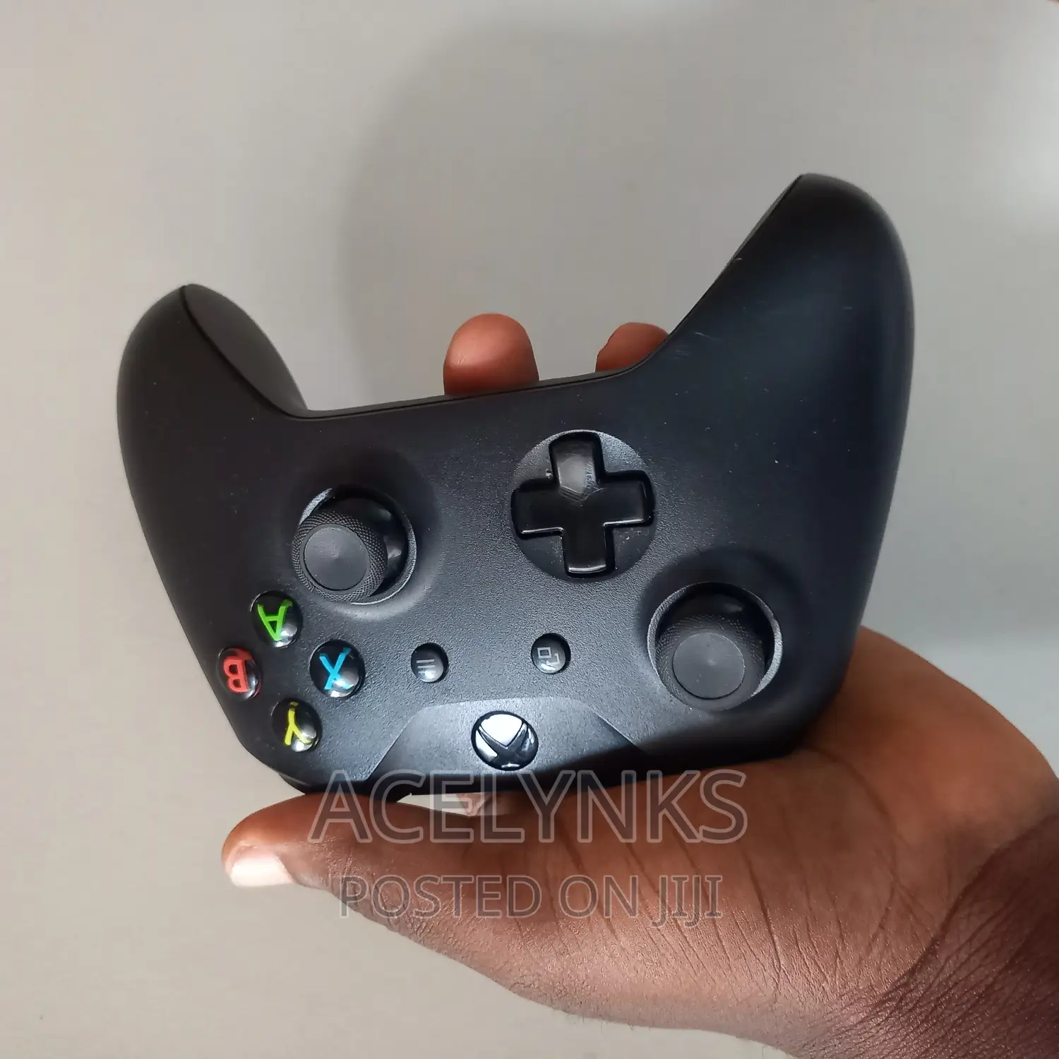 Xbox 1 S Controller