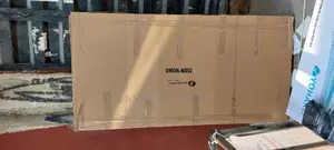 Felicity 350watts Canadian Solar Panel 72cells