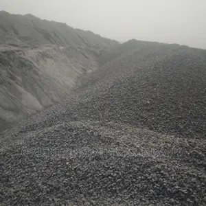 Chippings and Granite Directly From Oriental Mining Company