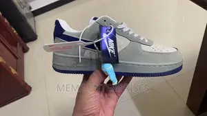 Nike Airforce 1