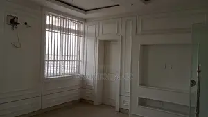 Corporate Office/Shop in a Beautiful Plaza Near Banex