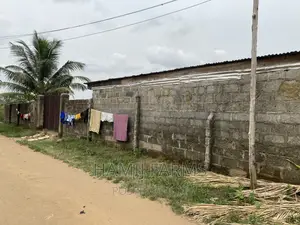 Fish Farm and Poultry