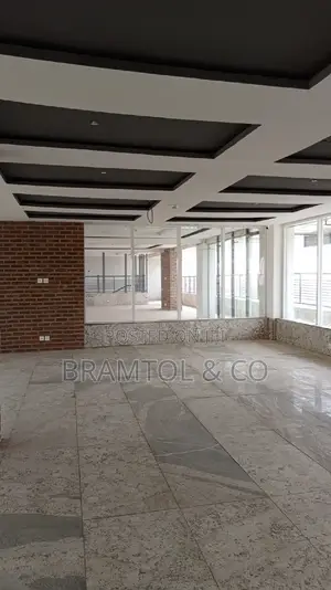Photo - 46sqm Office/Shop in a Serviced Plaza in Wuse 2