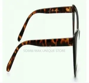 Women's Cat Eye Glasses