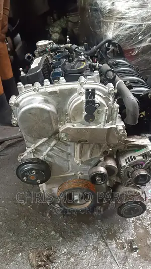 Hyundai Sonata 2014 2015 2016 2017 Model