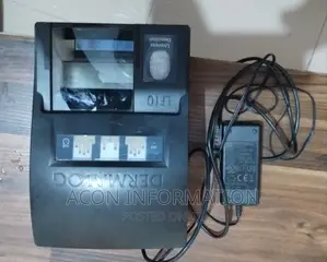 Dermaeog Lf10