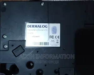 Dermaeog Lf10