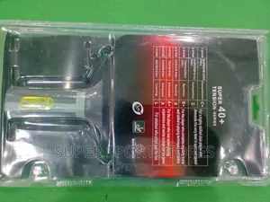 Professional Table Tennis Bat