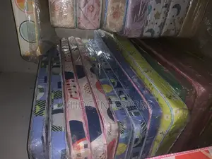MATTRESS (Student Size)