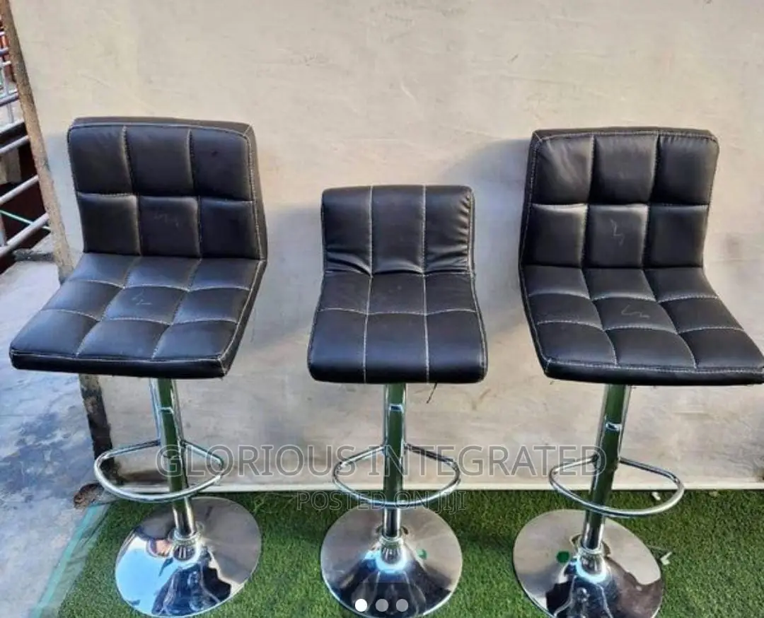 Bar Stools for Restaurant