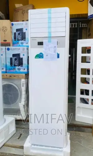 Hisense 2tons Air Conditioner