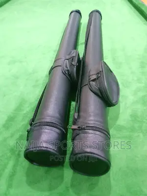 Snooker Stick Casing