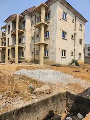 3bdrm Apartment in Jahi Gmor for sale