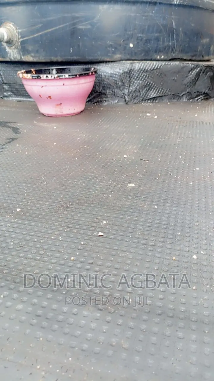 Boon Waterproofing Installation