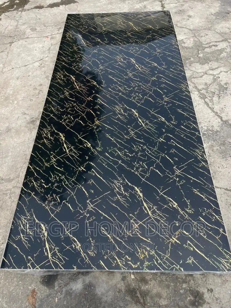 Uv Marble Sheet