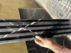 Uv Marble Sheet