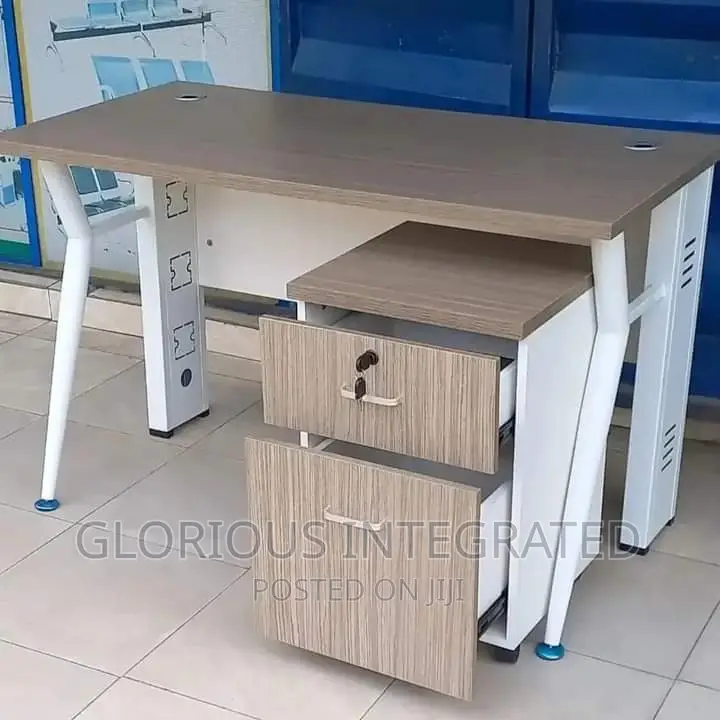 Office Desk For Office Use