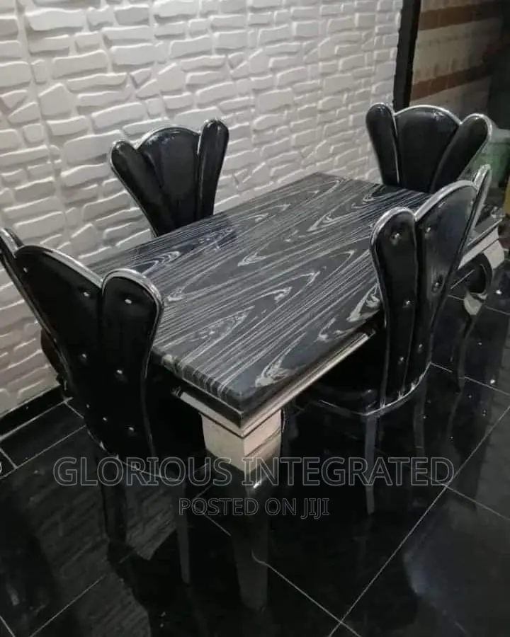 Dining Tables and Chairs