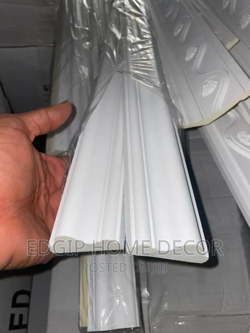 Wainscoting Panel 4cm