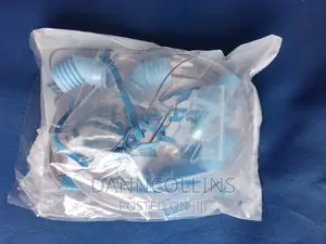 Medix Turboneb Nebuliser