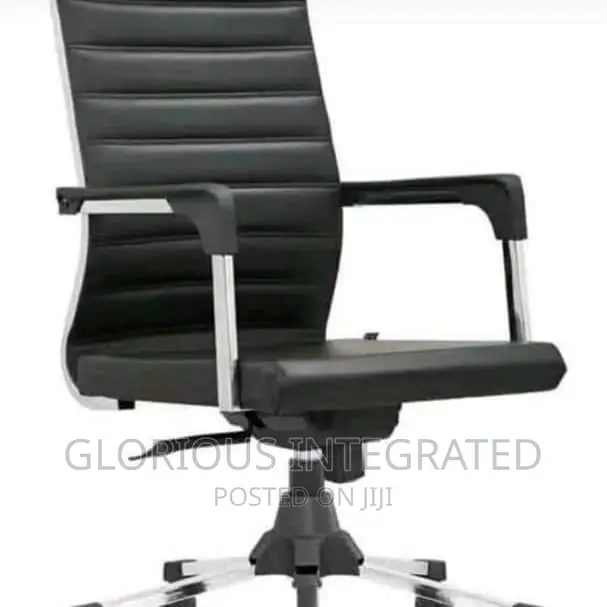 Executive Director Office Chair