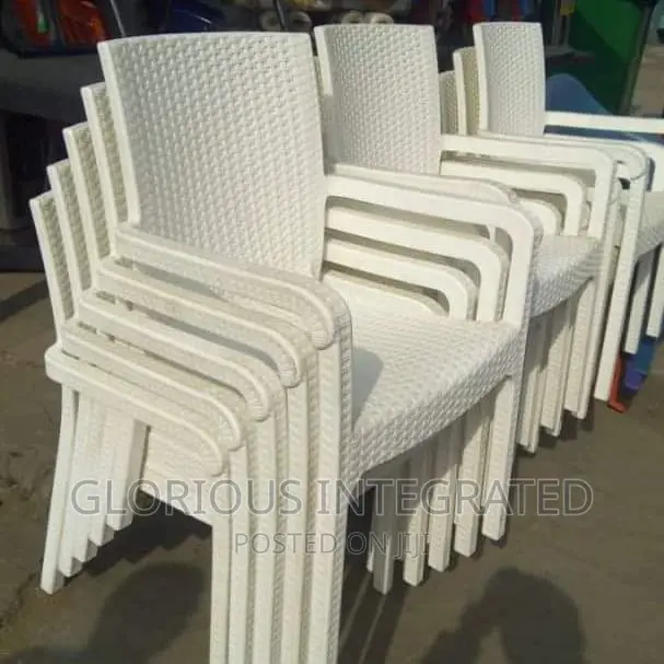 Plastic Chair for Events