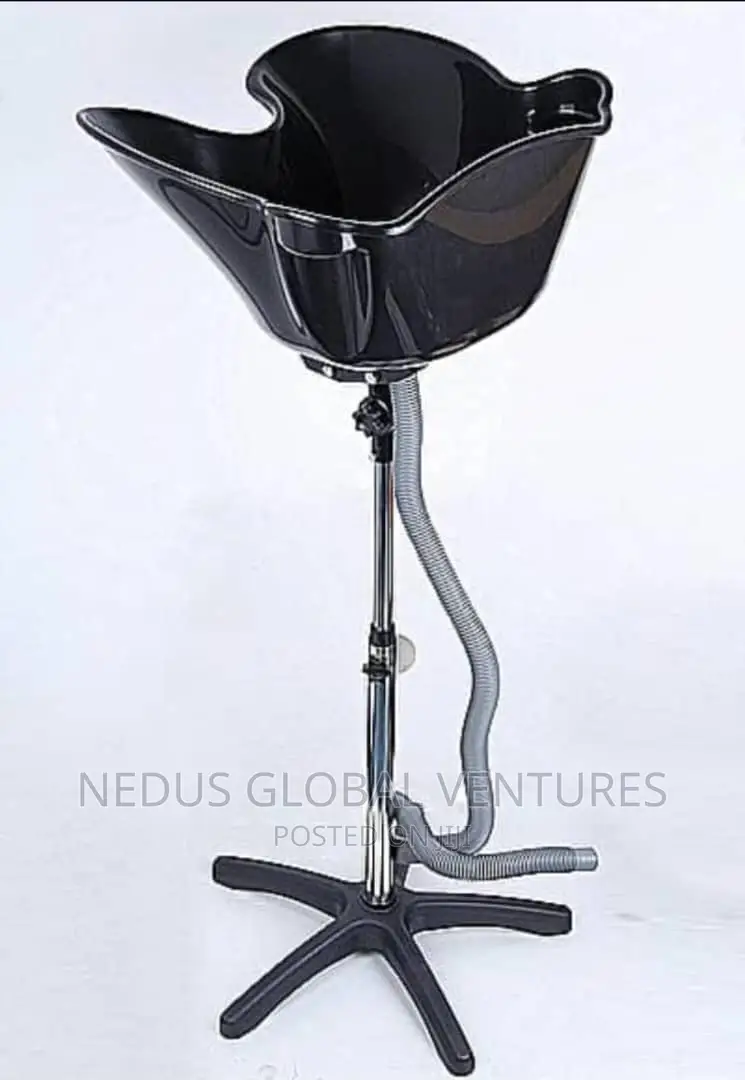 Deep Hair Washer Basin in Lagos Island (Eko) Salon Equipment, Nedus