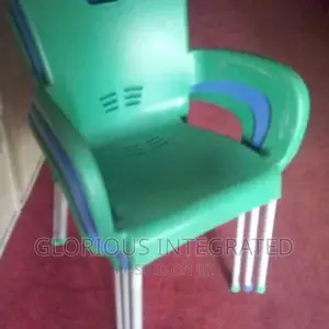 Office Chair for Events and Restaurants By