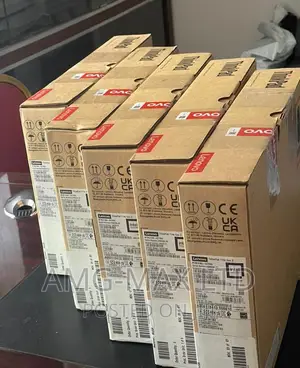 New Laptop Lenovo Thinkpad T14s Gen 2 16GB AMD Ryzen 7 SSD 512GB