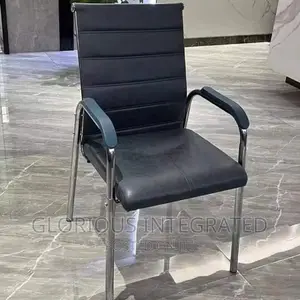 Pastors Chair