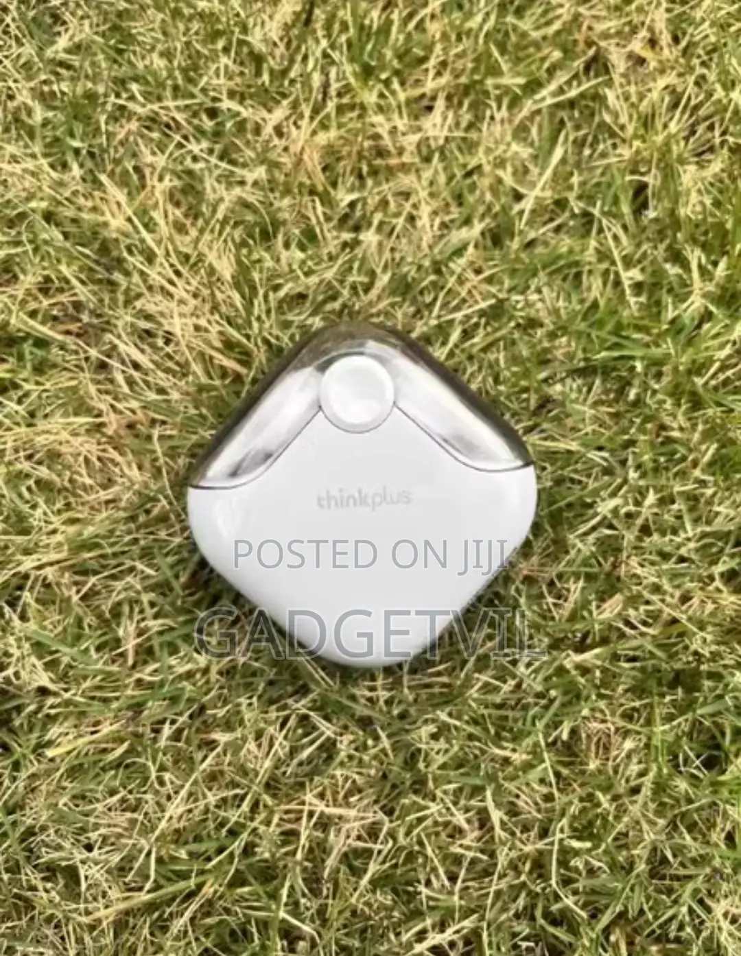 Lenovo Xt61 Wireless Earbuds