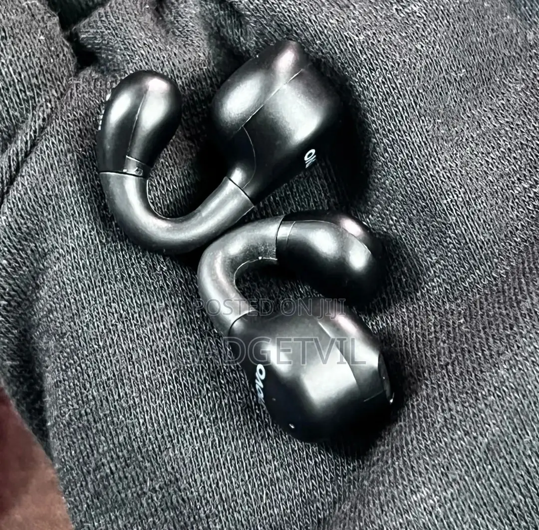 Lenovo Xt61 Wireless Earbuds