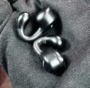 Lenovo Xt61 Wireless Earbuds