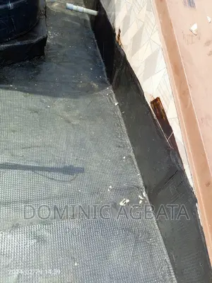 Glow Felt Installer
