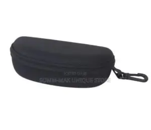Glasses for Ladies With Free Zipper Case