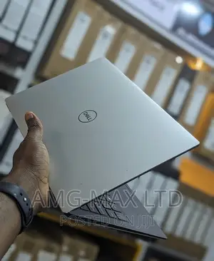 Laptop Dell XPS 13 32GB Intel Core I9 SSD 512GB