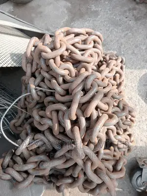 Tension Wire,Shackles Chain Blocks