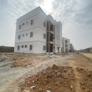 Photo - 2bdrm Apartment in Apo Wumba for sale