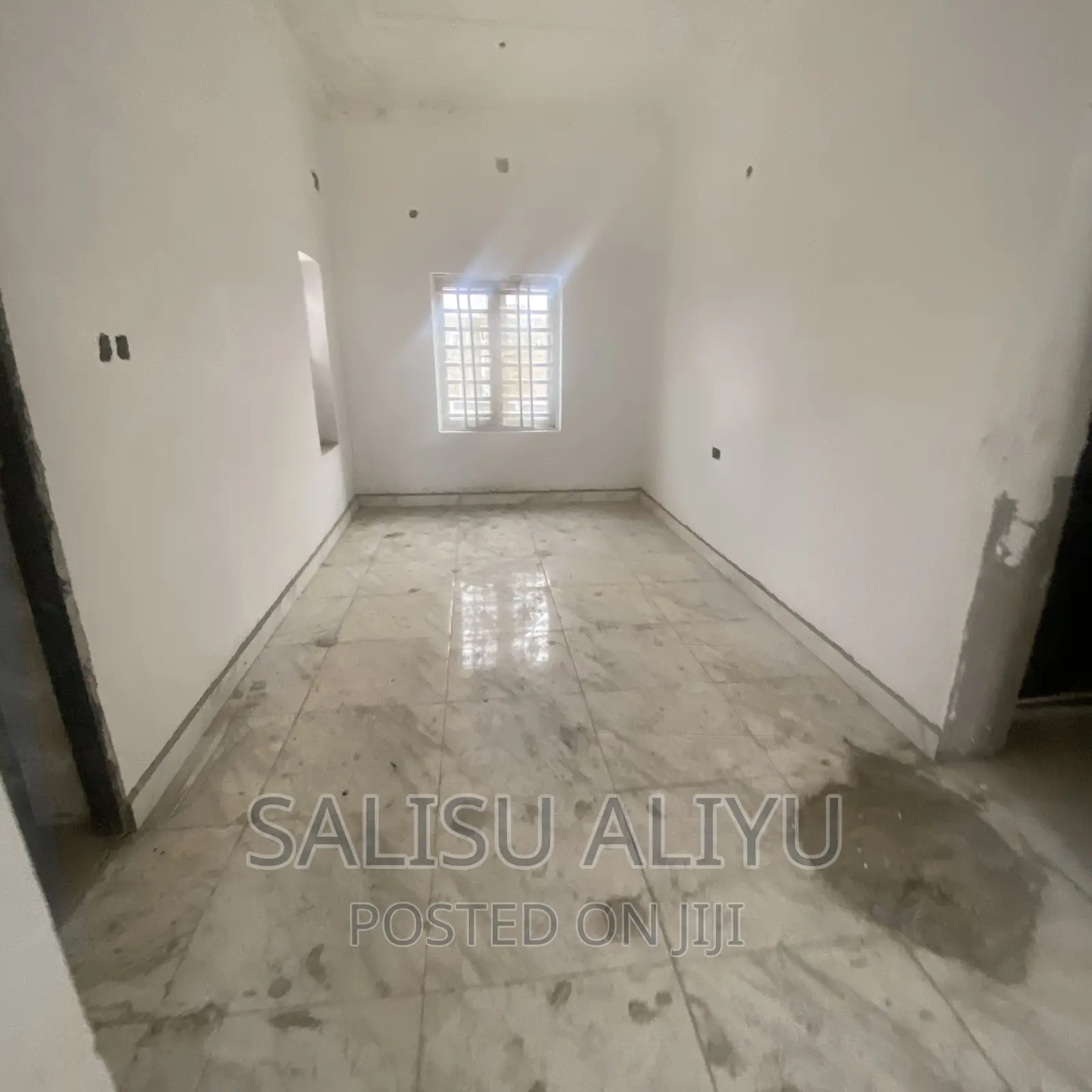 2bdrm Apartment in Apo Wumba for sale